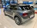 Citroen C4 Cactus BlueHDi 100 S&S Shine Navig Telecamera PREZZO REAL Grigio - thumbnail 5
