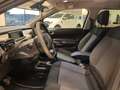 Citroen C4 Cactus BlueHDi 100 S&S Shine Navig Telecamera PREZZO REAL Grigio - thumbnail 12