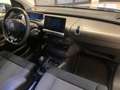 Citroen C4 Cactus BlueHDi 100 S&S Shine Navig Telecamera PREZZO REAL Grigio - thumbnail 8