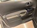 Citroen C4 Cactus BlueHDi 100 S&S Shine Navig Telecamera PREZZO REAL Gris - thumbnail 16