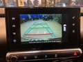 Citroen C4 Cactus BlueHDi 100 S&S Shine Navig Telecamera PREZZO REAL Grigio - thumbnail 11