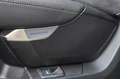 Audi e-tron GT Quattro-Panodak-Alcantara interieur- B&O Schwarz - thumbnail 14
