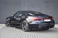 Audi e-tron GT Quattro-Panodak-Alcantara interieur- B&O Schwarz - thumbnail 11