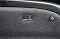 Audi e-tron GT Quattro-Panodak-Alcantara interieur- B&O Schwarz - thumbnail 19