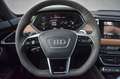 Audi e-tron GT Quattro-Panodak-Alcantara interieur- B&O Schwarz - thumbnail 27