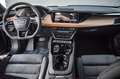 Audi e-tron GT Quattro-Panodak-Alcantara interieur- B&O Schwarz - thumbnail 20