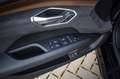 Audi e-tron GT Quattro-Panodak-Alcantara interieur- B&O Schwarz - thumbnail 13