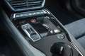 Audi e-tron GT Quattro-Panodak-Alcantara interieur- B&O Schwarz - thumbnail 38