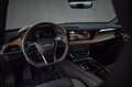 Audi e-tron GT Quattro-Panodak-Alcantara interieur- B&O Schwarz - thumbnail 18