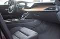 Audi e-tron GT Quattro-Panodak-Alcantara interieur- B&O Schwarz - thumbnail 24