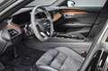 Audi e-tron GT Quattro-Panodak-Alcantara interieur- B&O Schwarz - thumbnail 12