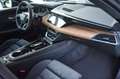 Audi e-tron GT Quattro-Panodak-Alcantara interieur- B&O Schwarz - thumbnail 23