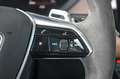 Audi e-tron GT Quattro-Panodak-Alcantara interieur- B&O Schwarz - thumbnail 28