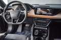 Audi e-tron GT Quattro-Panodak-Alcantara interieur- B&O Schwarz - thumbnail 21