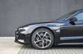 Audi e-tron GT Quattro-Panodak-Alcantara interieur- B&O Schwarz - thumbnail 10