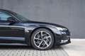 Audi e-tron GT Quattro-Panodak-Alcantara interieur- B&O Schwarz - thumbnail 5