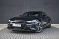 Audi e-tron GT Quattro-Panodak-Alcantara interieur- B&O Schwarz - thumbnail 1