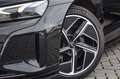 Audi e-tron GT Quattro-Panodak-Alcantara interieur- B&O Schwarz - thumbnail 2