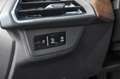 Audi e-tron GT Quattro-Panodak-Alcantara interieur- B&O Schwarz - thumbnail 15