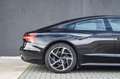 Audi e-tron GT Quattro-Panodak-Alcantara interieur- B&O Schwarz - thumbnail 6