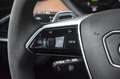 Audi e-tron GT Quattro-Panodak-Alcantara interieur- B&O Schwarz - thumbnail 29