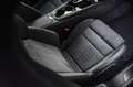 Audi e-tron GT Quattro-Panodak-Alcantara interieur- B&O Schwarz - thumbnail 25