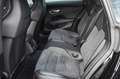 Audi e-tron GT Quattro-Panodak-Alcantara interieur- B&O Schwarz - thumbnail 16