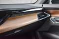Audi e-tron GT Quattro-Panodak-Alcantara interieur- B&O Schwarz - thumbnail 39