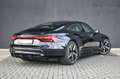 Audi e-tron GT Quattro-Panodak-Alcantara interieur- B&O Schwarz - thumbnail 7