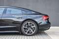 Audi e-tron GT Quattro-Panodak-Alcantara interieur- B&O Schwarz - thumbnail 9