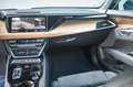 Audi e-tron GT Quattro-Panodak-Alcantara interieur- B&O Schwarz - thumbnail 22