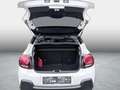 Citroen C3 1.2 PureTech 82 S&S MAN Feel Blanc - thumbnail 8