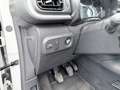 Citroen C3 1.2 PureTech 82 S&S MAN Feel Blanc - thumbnail 15