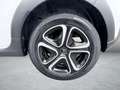 Citroen C3 1.2 PureTech 82 S&S MAN Feel Blanc - thumbnail 21