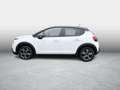 Citroen C3 1.2 PureTech 82 S&S MAN Feel Blanc - thumbnail 4
