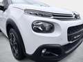 Citroen C3 1.2 PureTech 82 S&S MAN Feel Blanc - thumbnail 7