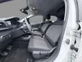 Citroen C3 1.2 PureTech 82 S&S MAN Feel Blanc - thumbnail 10