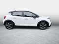 Citroen C3 1.2 PureTech 82 S&S MAN Feel Blanc - thumbnail 3