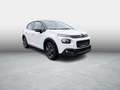 Citroen C3 1.2 PureTech 82 S&S MAN Feel Blanc - thumbnail 5