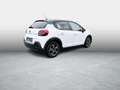 Citroen C3 1.2 PureTech 82 S&S MAN Feel Blanc - thumbnail 2