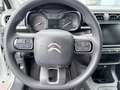 Citroen C3 1.2 PureTech 82 S&S MAN Feel Blanc - thumbnail 13