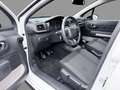 Citroen C3 1.2 PureTech 82 S&S MAN Feel Blanc - thumbnail 9