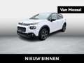 Citroen C3 1.2 PureTech 82 S&S MAN Feel Blanc - thumbnail 1