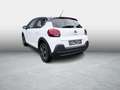 Citroen C3 1.2 PureTech 82 S&S MAN Feel Blanc - thumbnail 6