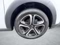 Citroen C3 1.2 PureTech 82 S&S MAN Feel Blanc - thumbnail 22