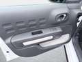 Citroen C3 1.2 PureTech 82 S&S MAN Feel Blanc - thumbnail 11