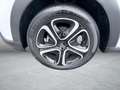 Citroen C3 1.2 PureTech 82 S&S MAN Feel Blanc - thumbnail 24