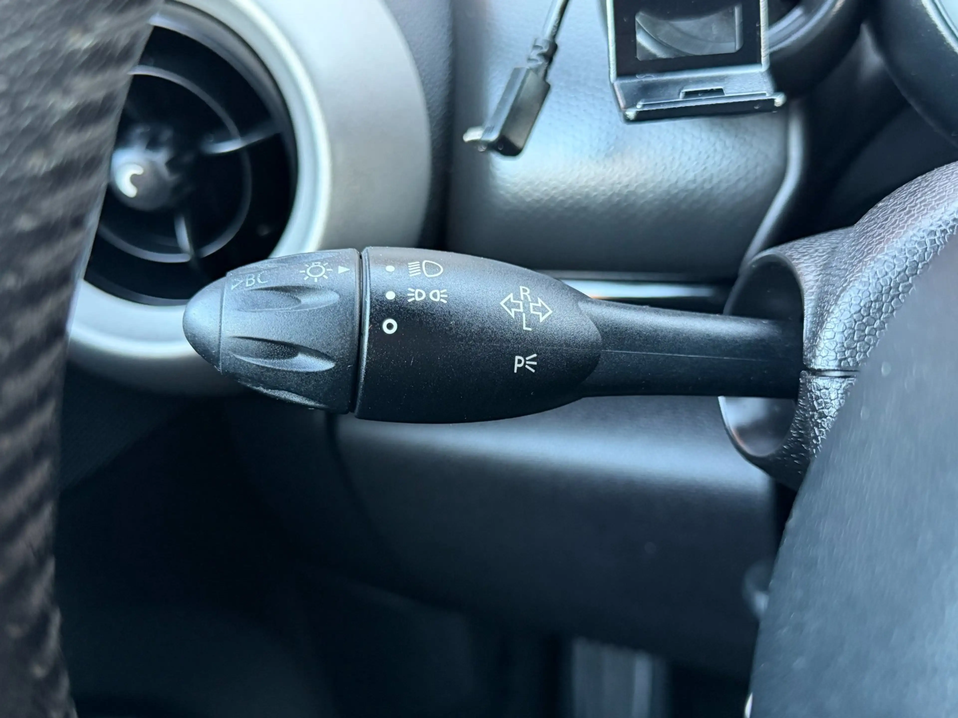 MINI Cooper S Countryman 1.6 184PK, Airco, Cruise Control, Xenon, NL-Auto — photo 19