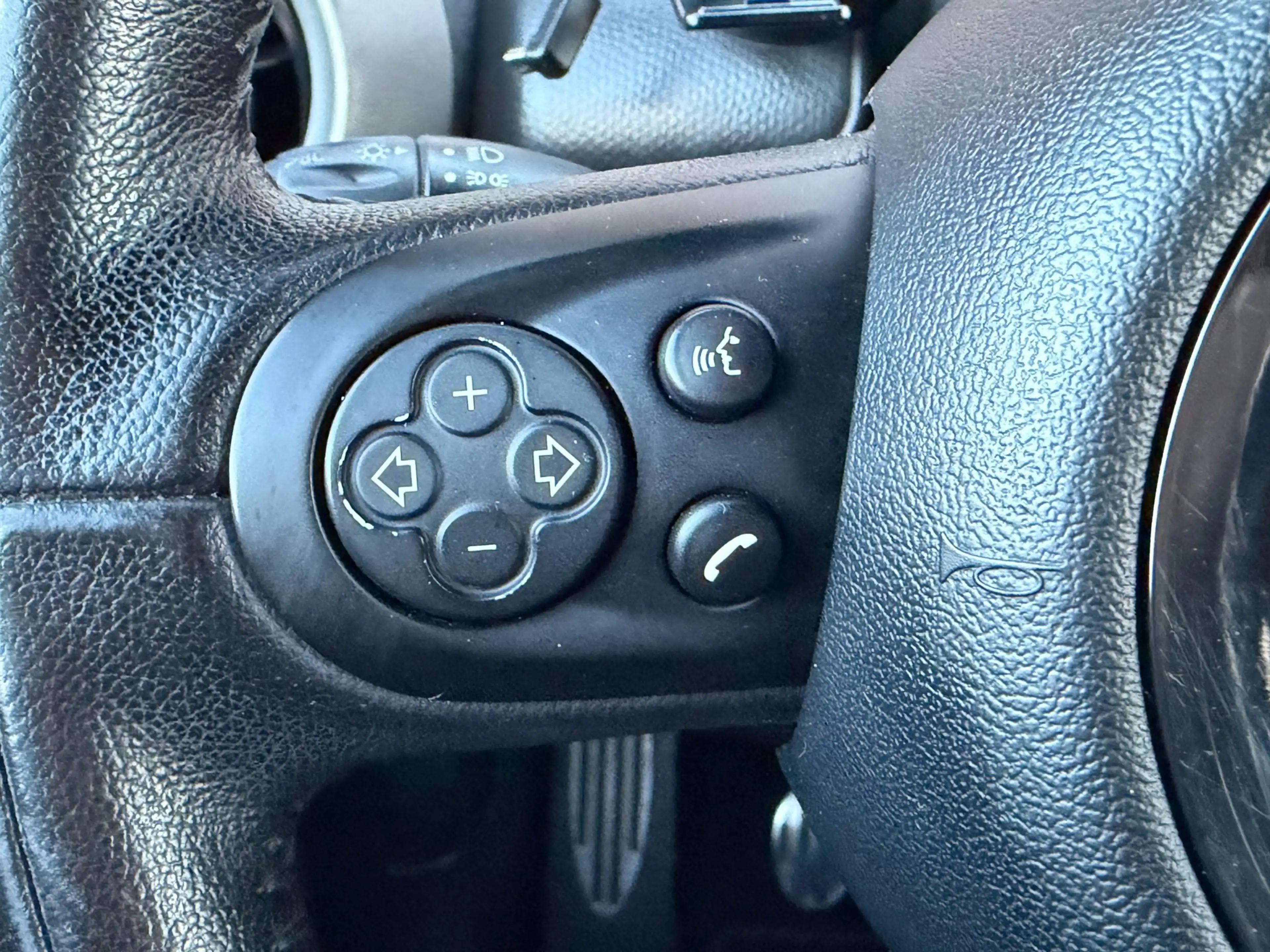 MINI Cooper S Countryman 1.6 184PK, Airco, Cruise Control, Xenon, NL-Auto — photo 21