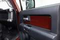 Toyota FJ Cruiser VVTi V6 Btw auto, Fiscale waarde € 8.000,- (€ 36.3 Rouge - thumbnail 46